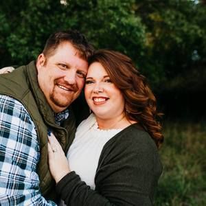 Meet your Posher, Lynnette